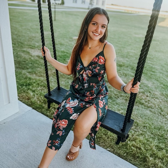 hannahlisabe